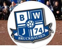KLN-Meister 2020-21: BWJ Bruckhausen