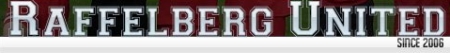Raffelberg United