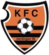 KFC Uerdingen