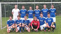 Glckauf Lintfort