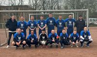 Chaotenkicker Duisburg