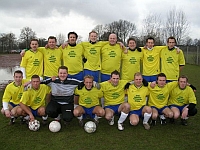 KLN-Meister 2006: Bewegungslegastheniker 02