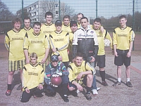 KSV Oldie 06